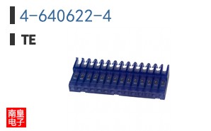 4-640622-4