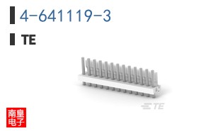 4-641119-3
