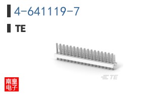 4-641119-7