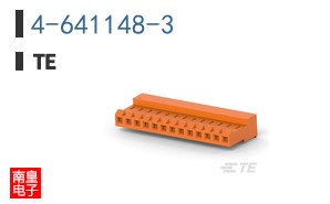 4-641148-3
