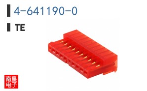 4-641190-0