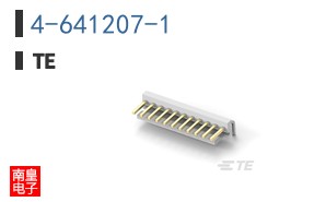 4-641207-1