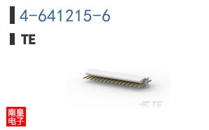 4-641215-6