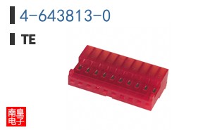 4-643813-0