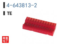 4-643813-2
