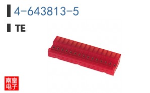 4-643813-5