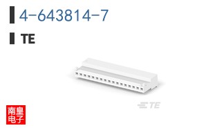 4-643814-7