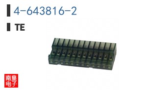 4-643816-2