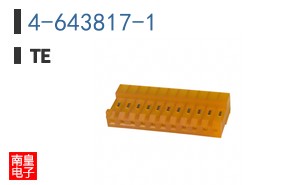 4-643817-1