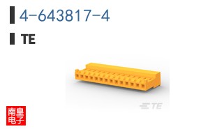 4-643817-4