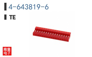 4-643819-6