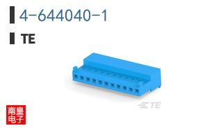 4-644040-1