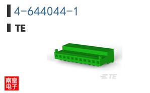 4-644044-1