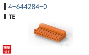 4-644284-0