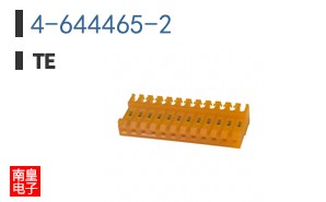 4-644465-2