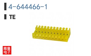4-644466-1