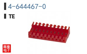 4-644467-0