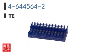 4-644564-2
