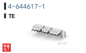 4-644617-1