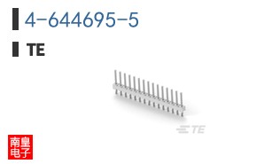 4-644695-5