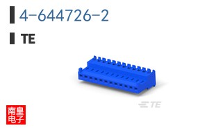 4-644726-2