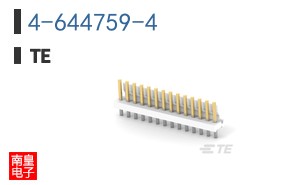 4-644759-4