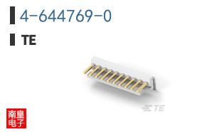 4-644769-0