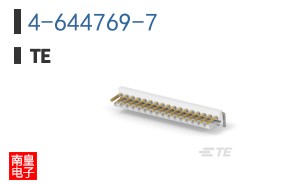 4-644769-7