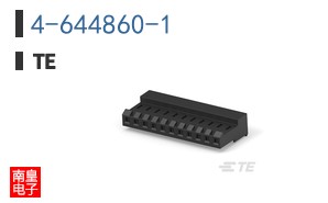 4-644860-1