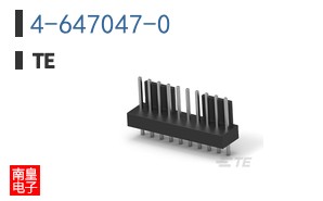 4-647047-0