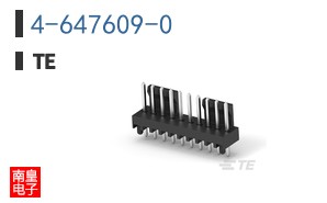 4-647609-0