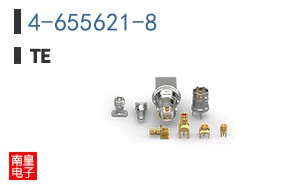 4-655621-8
