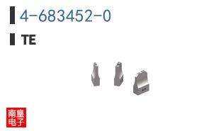 4-683452-0