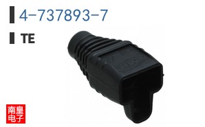 4-737893-7