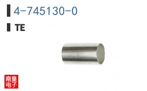 4-745130-0