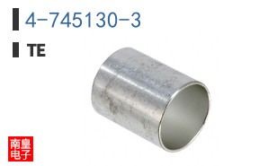 4-745130-3