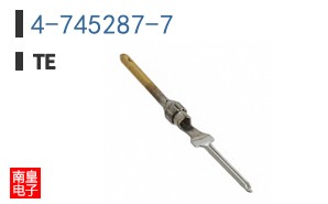 4-745287-7