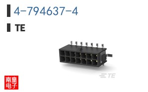 4-794637-4