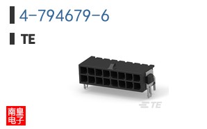 4-794679-6