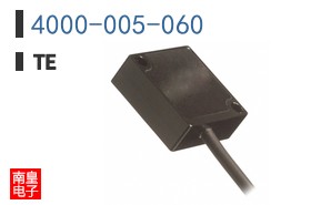 4000-005-060
