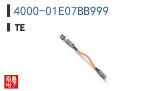 4000-01E07BB999