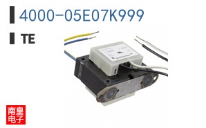 4000-05E07K999