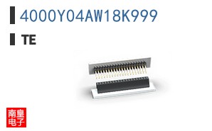 4000Y04AW18K999