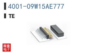 4001-09W15AE777