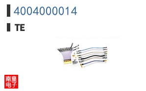 4004000014