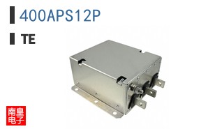 400APS12P
