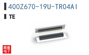 400Z670-19U-TR04AI