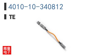 4010-10-340812