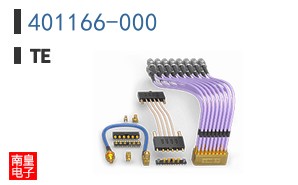 401166-000