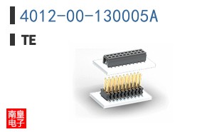 4012-00-130005A
